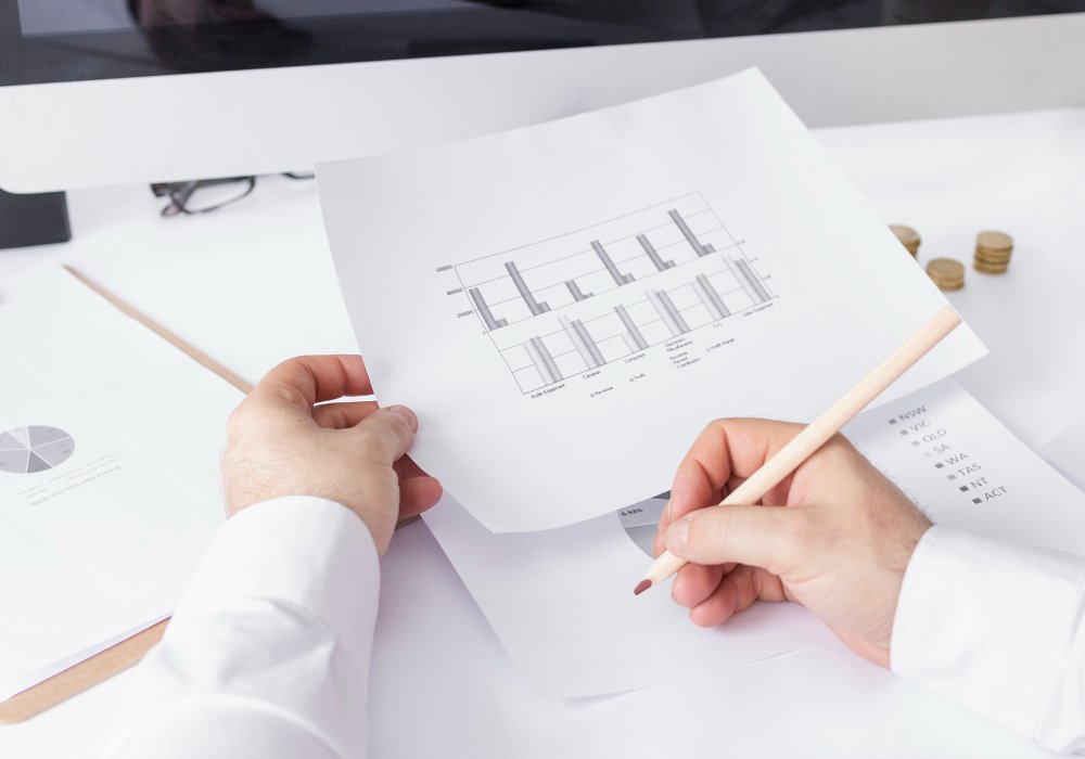 Arıtma Tesis Performans Raporu